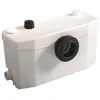 Image de SFA Sanibroyeur Plus - Broyeur WC et salle deau