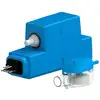 Image de Pompe de relevage sanicondens clim mini 3s de d16 mm sfa climnini3s 780656