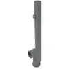 Image de Siphon machine à laver NICOLL YH42C Ø 40mm - Accessoires dappareils - Blanc