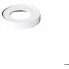 Image de Ensemble joint bague 85/107 pour pipes PVC