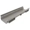 Image de Caniveau bas long 05m