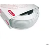 Image de NICOLL Tube multicouche Fluxo nu Ø16 en couronne de 100m