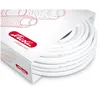 Image de NICOLL Tube multicouche pré-isolé 10mm Ø16 la couronne de 50m