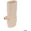 Image de NICOLL Récupérateur des eaux pluviales pour TD95 sable