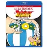 Image de Les 12 Travaux D'astérix - Version Remasterisée - Blu-Ray en occasion ou reconditionné