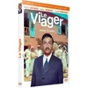 Image de Le Viager en occasion ou reconditionné