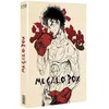 Image de Megalo Box - Série Intégrale - Blu-Ray en occasion ou reconditionné