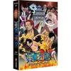Image de One Piece - Intégrale Partie 4 - Édition Collector Limitée A4 en occasion ou reconditionné