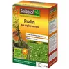Image de Pralin aux argiles vertes - SOLABIOL - 24kg - Jusquà 3L de pralin - Enrobe les racines pour un meilleur ancrage