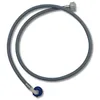 Image de Tuyau dalimentation droit 15m pour Lave-linge ARISTON HOTPOINT - Blanc