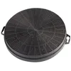 Image de Filtre charbon 71S8574 pour Hotte BRANDT DE DIETRICH FAGOR SAUTER THERMOR