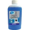 Image de Rénovant détartrant pour lave-linge et lave-vaisselle - 500 ml