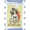 Image de Amarcord - Édition Simple en occasion ou reconditionné
