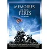Image de Mémoires De Nos Pères en occasion ou reconditionné