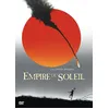 Image de Empire Du Soleil - Édition Simple en occasion ou reconditionné