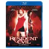 Image de Resident Evil - Blu-Ray en occasion ou reconditionné