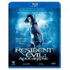 Image de Resident Evil : Apocalypse - Blu-Ray en occasion ou reconditionné