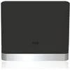 Image de Antenne TV intérieur - 11535 - Noir CGV