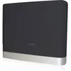 Image de Antenne TV intérieur - CGV - AN REGLISSE CE RED 700 - HD/UHD - Filtre 4G/5G - Alim. 5V
