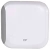 Image de Antenne Intérieure An-look 2m Ce Red 700 CGV