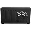 Image de Radio portable bebopfmmini