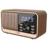 Image de Radio portable bebopfm