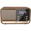 Image de CGV BeBop FM (Bois)