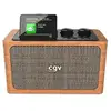 Image de Radio portable bebopdab+