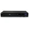 Image de Lecteur DVD de salon - CGV - AX 204 - Upscaling 1080P - Télécommande à gros boutons - Lecture Multimédia