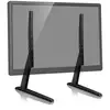 Image de Cgv Su P70 177,8 Cm (70") Noir