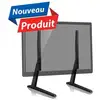 Image de Pied tv sup70 SUP70