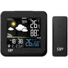 Image de CGV MyMeteo-1NC