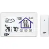 Image de CGV MyMeteo-1BM