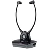 Image de Casque TV Hel Dolfin_L CGV