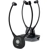 Image de CGV Casque Stéréo HEL DOLFIN DUO L
