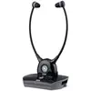 Image de Casque Tv Cgv Hel Dolfin Premium