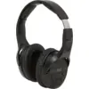 Image de Casque TV & Hifi Sans Fil HEL Prelude 2 2,4 GHz CGV