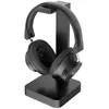 Image de Casque TV - CGV - Opus R - Sans fil - Autonomie 35 heures - Portée 30 mètres