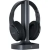 Image de Casque TV sans fil - CGV HEL PRELUDE PREMIUM - Autonomie 8h - Prise optique
