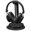 Image de Casque TV sans fil Prelude 3 Noir