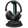 Image de Casque sans fil TV/HIFI - CGV - PRELUDE 3 - Autonomie 35h - Prise optique - Volume réglable sur casque