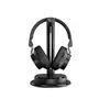 Image de Casque tv cgv prelude 3