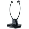 Image de Casque TV cgv onyx