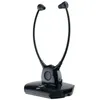 Image de Casque TV sans fil Senior - CGV - DOLFIN ONYX - Micro intégré - Poids léger
