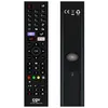 Image de Télécommande Universelle Fidelio Mm Multi-marques Sans Programmation