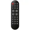 Image de Télécommande Universelle - CGV - FIDELIO Easy 5 - Gros boutons - Multi-Marques - Sans programmation
