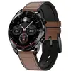 Image de Montre Connectée 40284