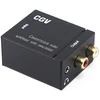 Image de CGV DOP-R