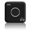 Image de Adaptateur Bluetooth CGV MyBTplayer 1.0 CGV