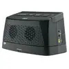 Image de Enceinte bluetooth myspeaker tv MYSPEAKER TV